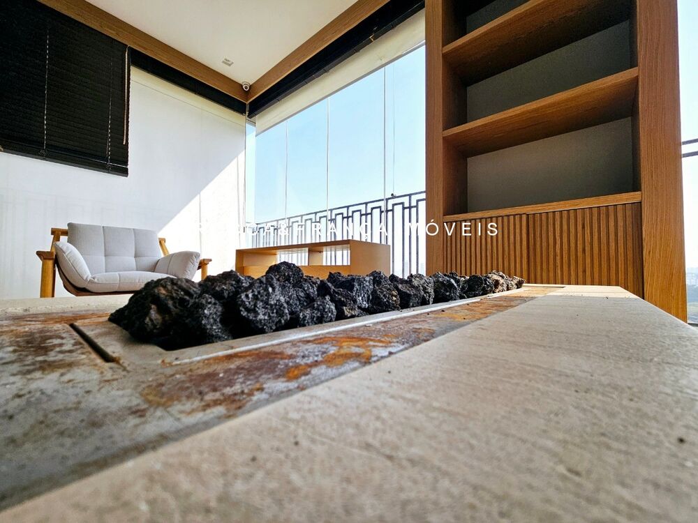 Apartamento, 3 quartos, 365 m² - Foto 16