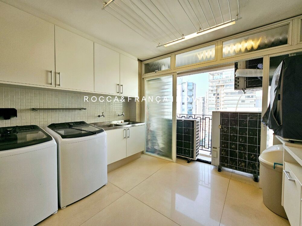Apartamento, 3 quartos, 365 m² - Foto 3