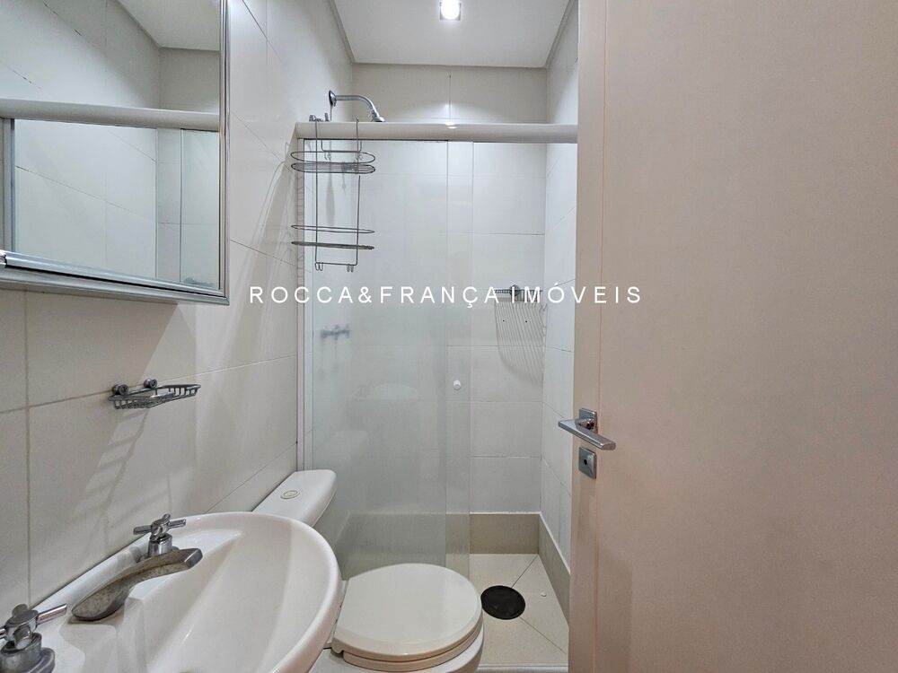 Apartamento, 3 quartos, 365 m² - Foto 1