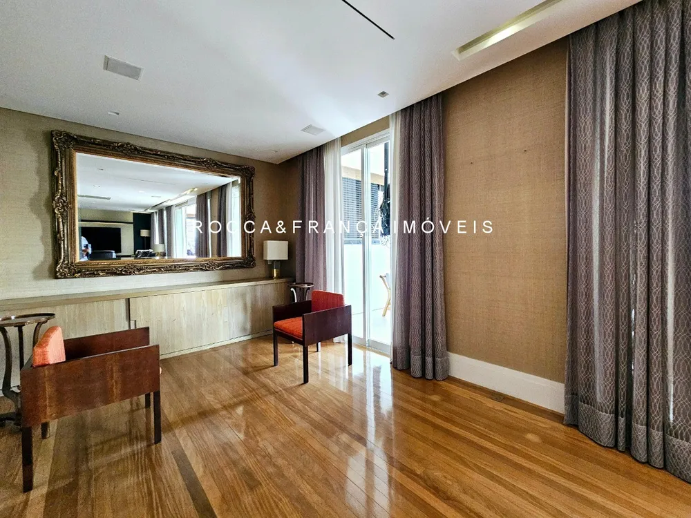 Apartamento, 3 quartos, 365 m² - Foto 9