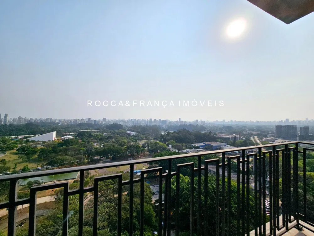Apartamento, 3 quartos, 365 m² - Foto 15