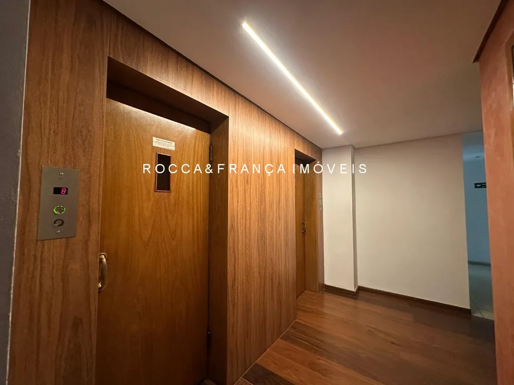 Apartamento, 2 quartos, 88 m² - Foto 11