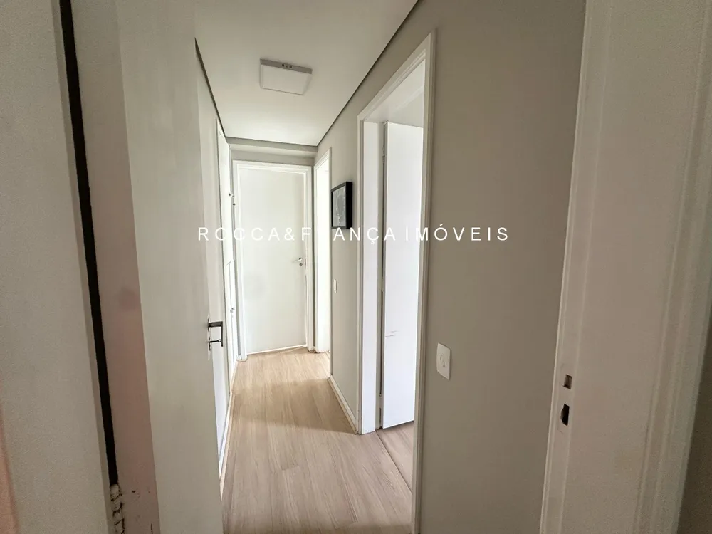 Apartamento, 2 quartos, 88 m² - Foto 4