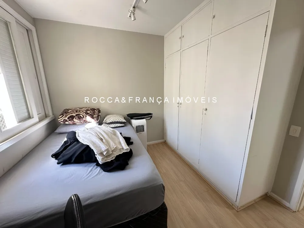 Apartamento, 2 quartos, 88 m² - Foto 5