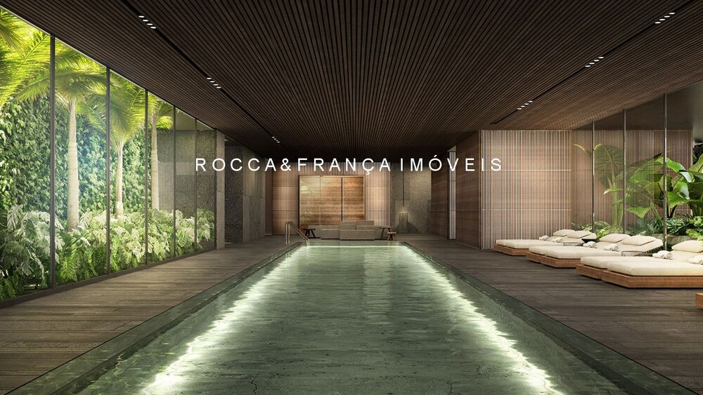 Apartamento, 4 quartos, 472 m² - Foto 2