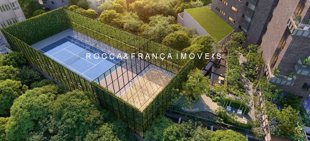 Apartamento, 4 quartos, 472 m² - Foto 3