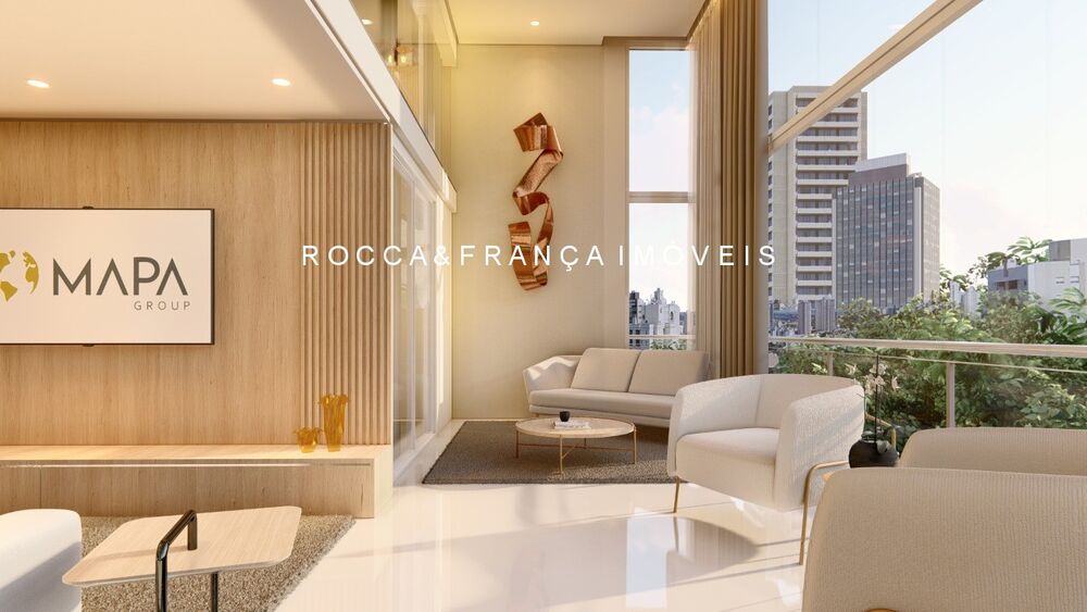 Apartamento, 2 quartos, 172 m² - Foto 10