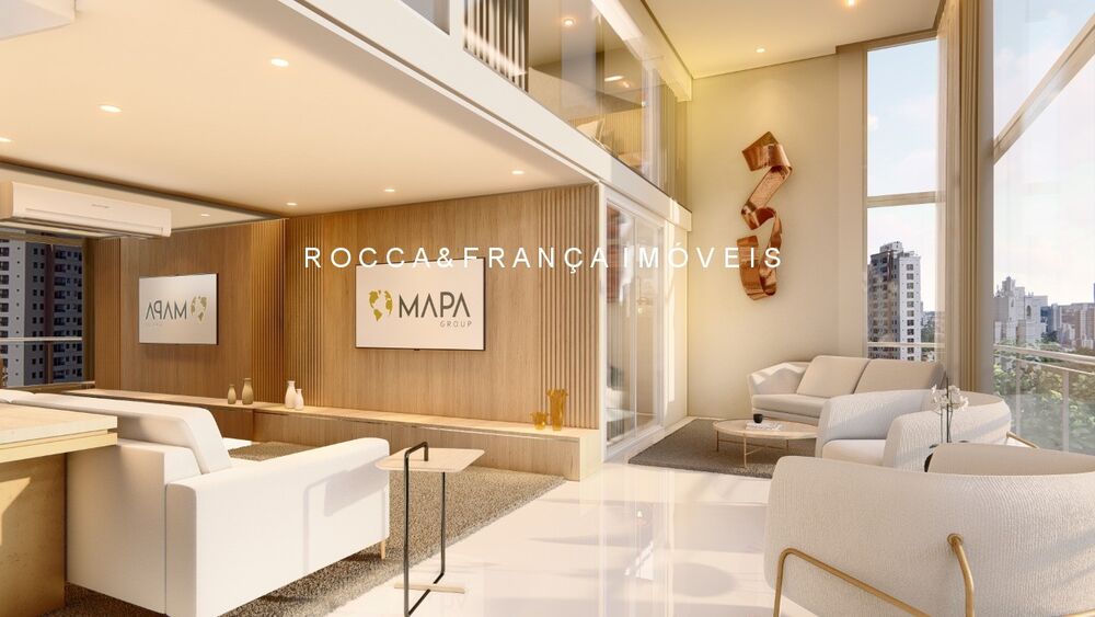 Apartamento, 2 quartos, 172 m² - Foto 5