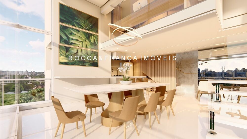 Apartamento, 2 quartos, 172 m² - Foto 9