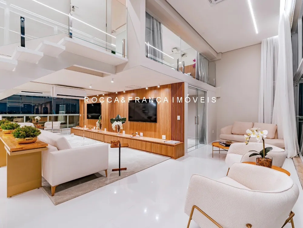 Apartamento, 2 quartos, 172 m² - Foto 13