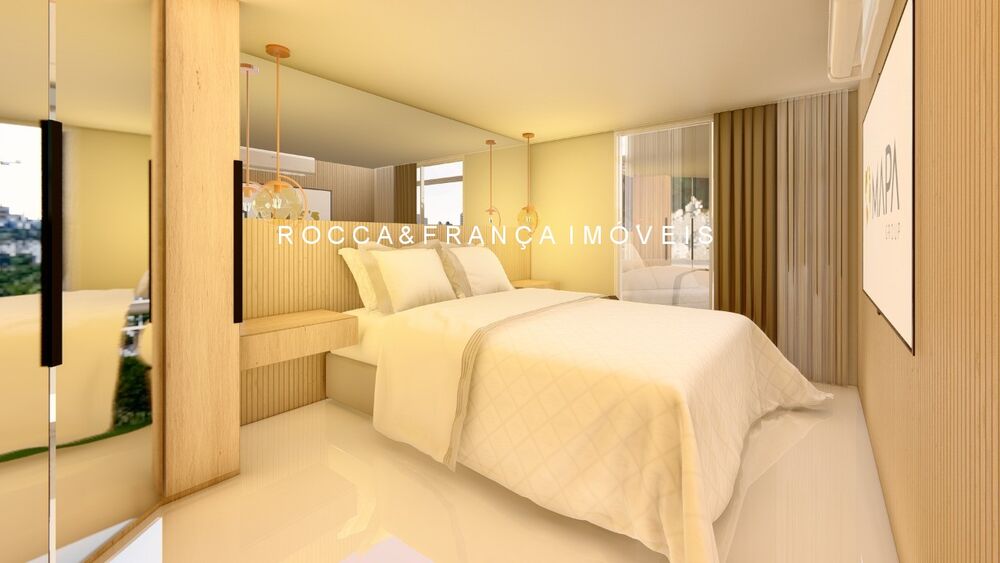 Apartamento, 2 quartos, 172 m² - Foto 12