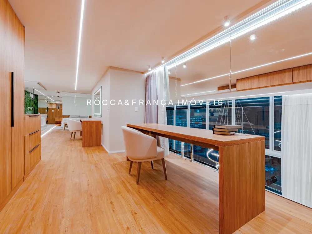 Apartamento, 2 quartos, 172 m² - Foto 18