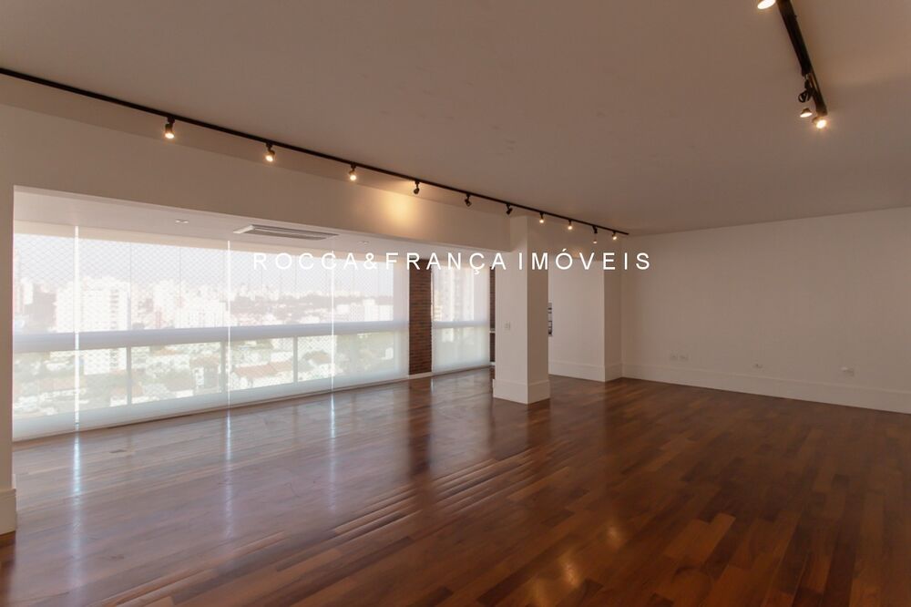 Apartamento, 3 quartos, 282 m² - Foto 31