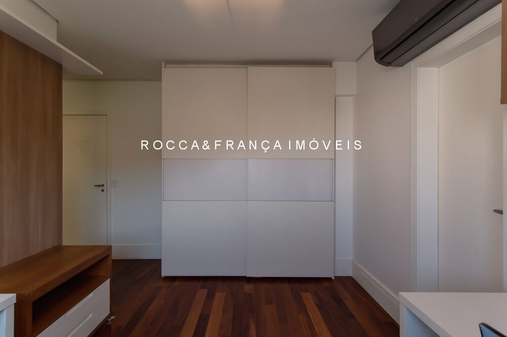 Apartamento, 3 quartos, 282 m² - Foto 8