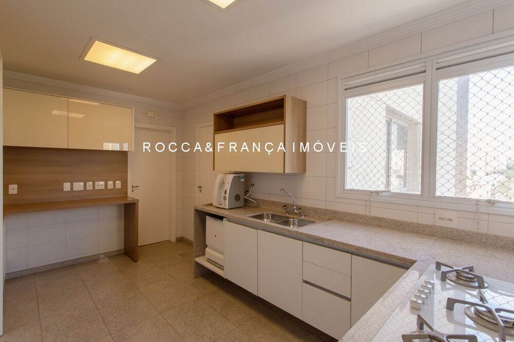 Apartamento, 3 quartos, 282 m² - Foto 16