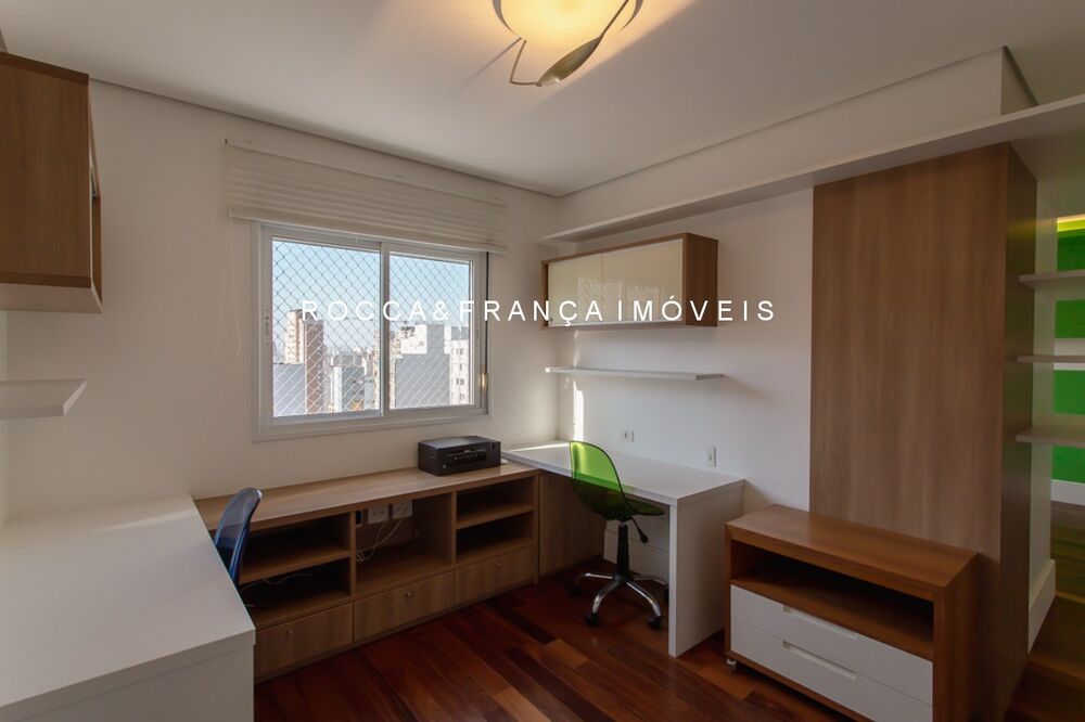 Apartamento, 3 quartos, 282 m² - Foto 15