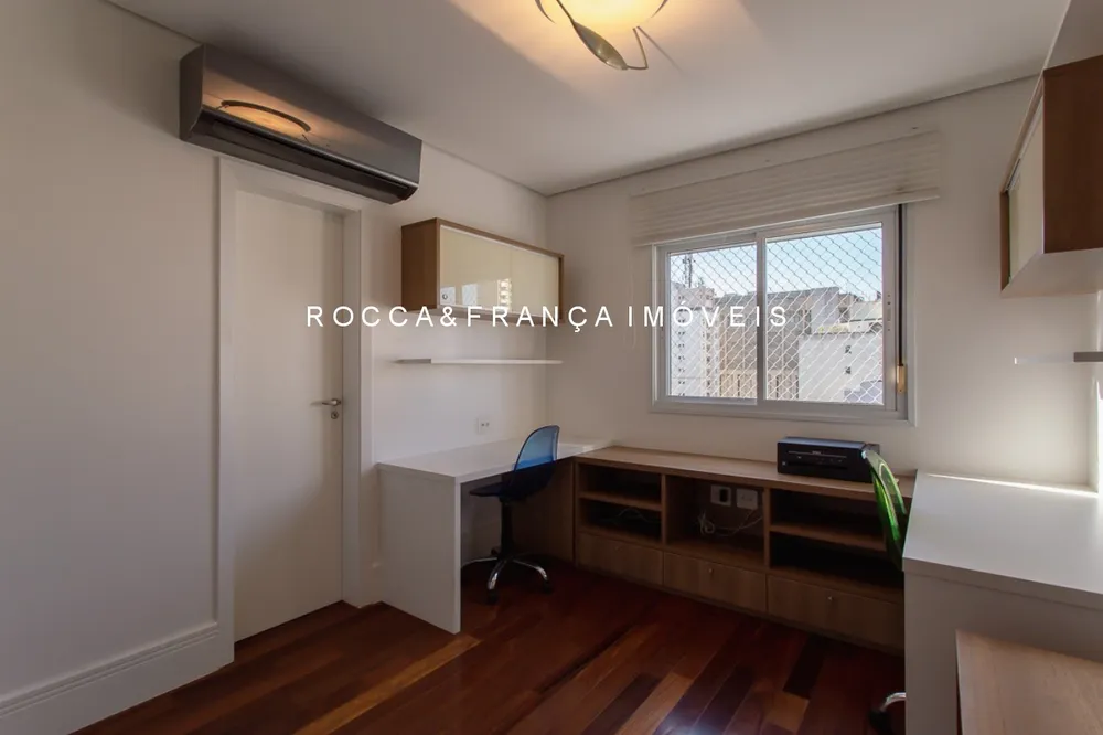 Apartamento, 3 quartos, 282 m² - Foto 44