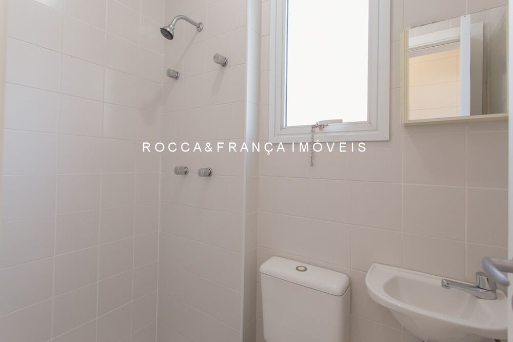 Apartamento, 3 quartos, 282 m² - Foto 30