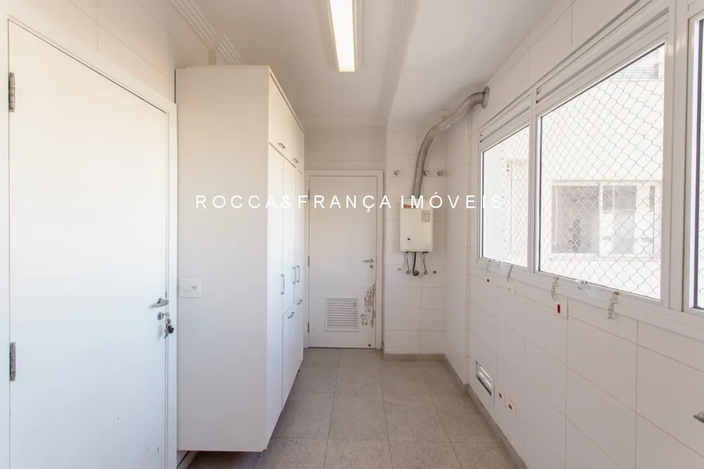 Apartamento, 3 quartos, 282 m² - Foto 35