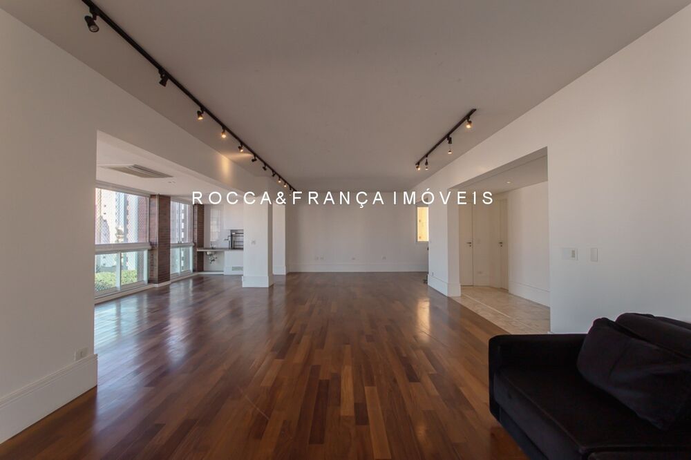 Apartamento, 3 quartos, 282 m² - Foto 20