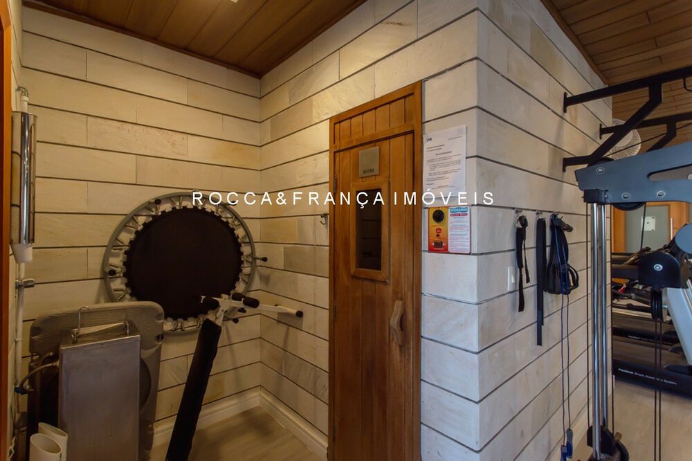 Apartamento, 3 quartos, 282 m² - Foto 7