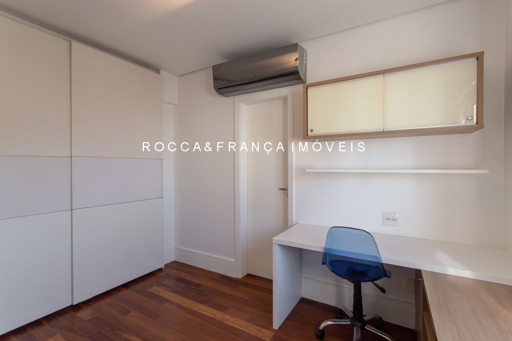 Apartamento, 3 quartos, 282 m² - Foto 11