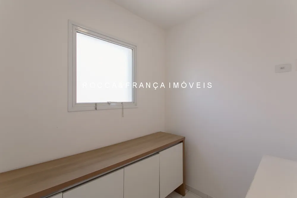 Apartamento, 3 quartos, 282 m² - Foto 37