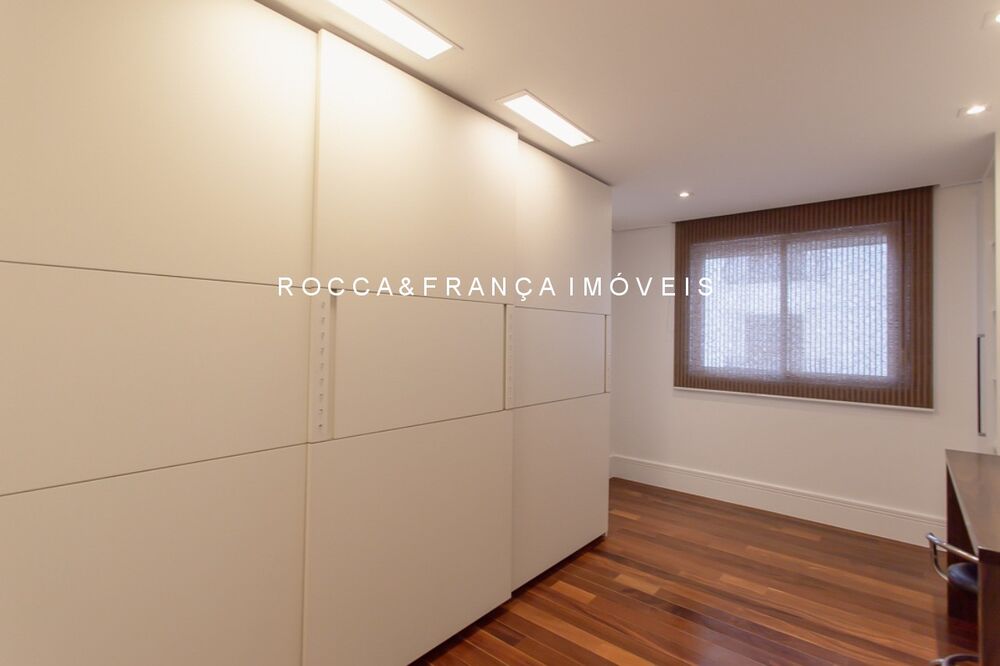 Apartamento, 3 quartos, 282 m² - Foto 14