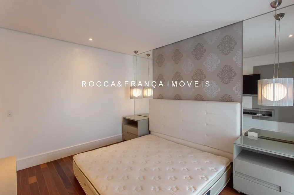 Apartamento, 3 quartos, 282 m² - Foto 33