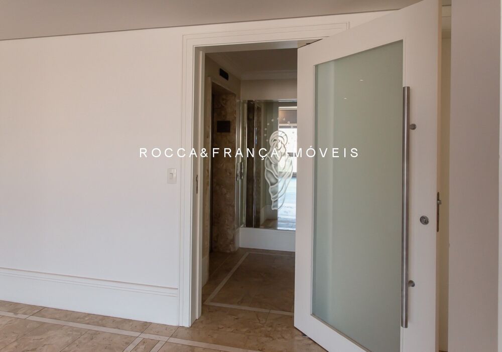 Apartamento, 3 quartos, 282 m² - Foto 9
