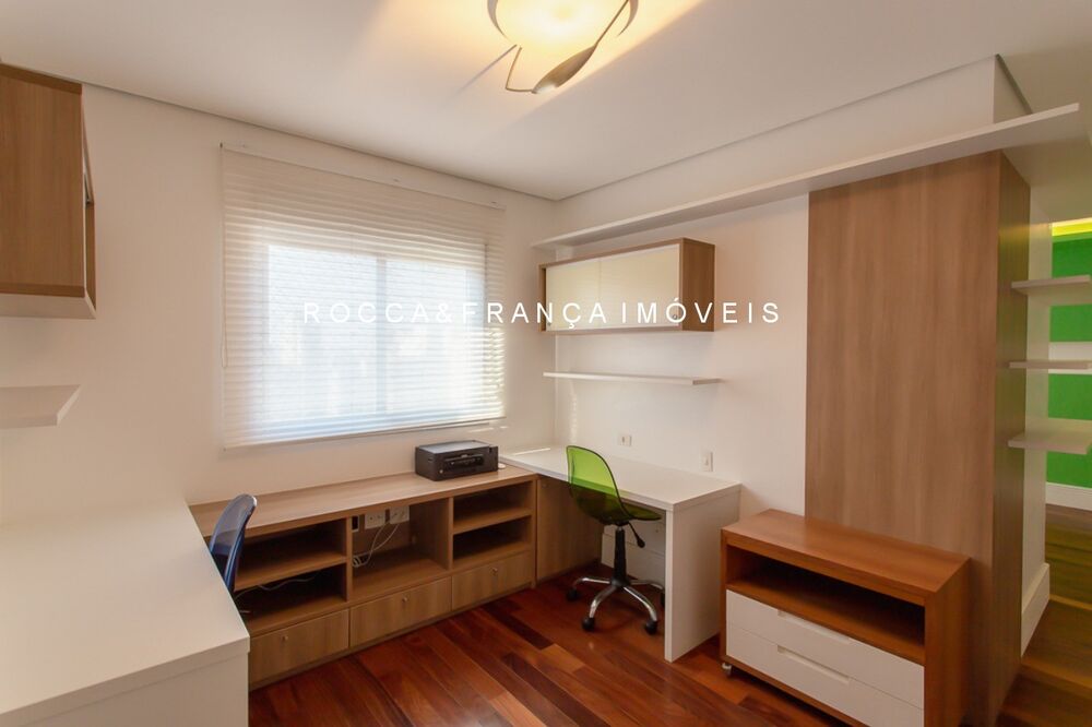Apartamento, 3 quartos, 282 m² - Foto 29