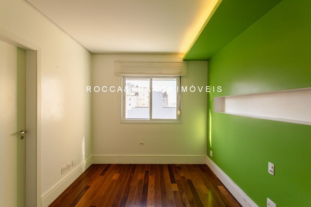 Apartamento, 3 quartos, 282 m² - Foto 19