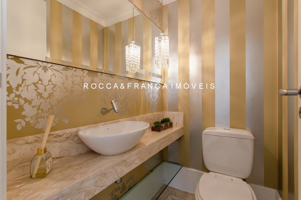 Apartamento, 3 quartos, 282 m² - Foto 32