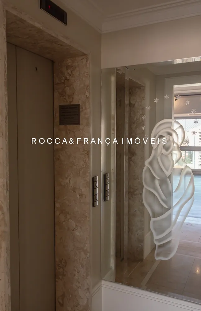 Apartamento, 3 quartos, 282 m² - Foto 34