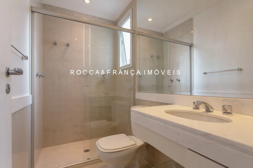 Apartamento, 3 quartos, 282 m² - Foto 41