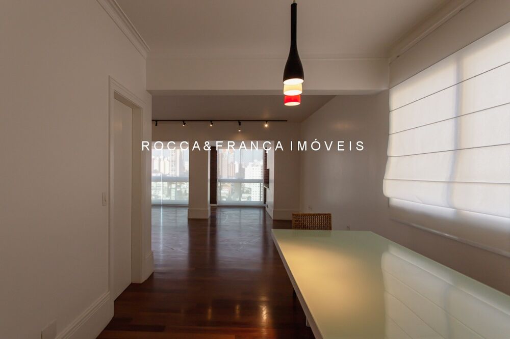 Apartamento, 3 quartos, 282 m² - Foto 21