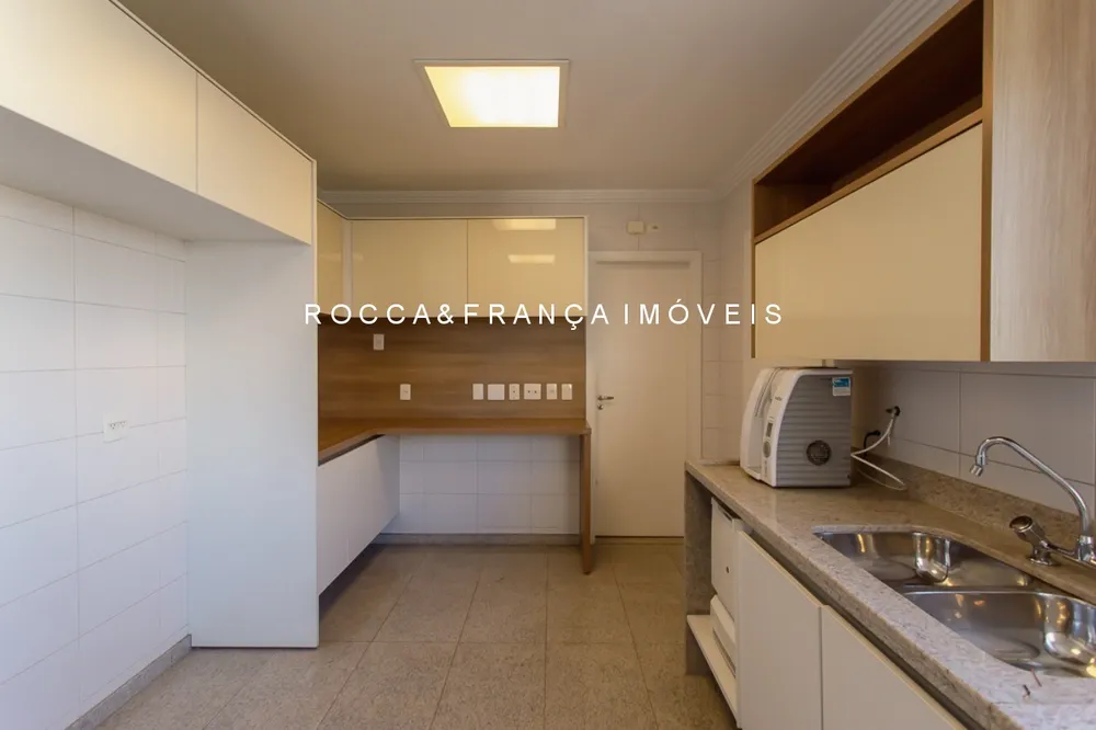 Apartamento, 3 quartos, 282 m² - Foto 39