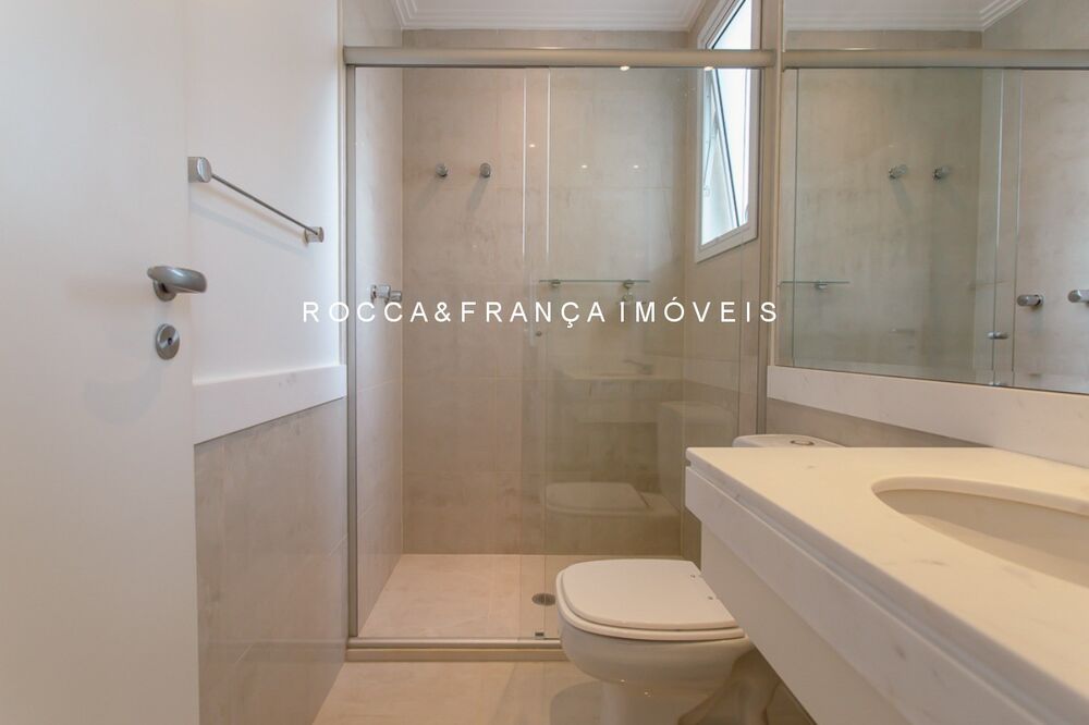 Apartamento, 3 quartos, 282 m² - Foto 18