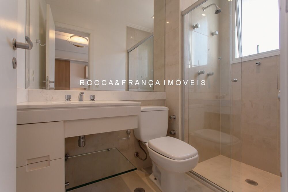 Apartamento, 3 quartos, 282 m² - Foto 13