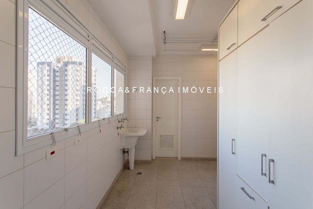 Apartamento, 3 quartos, 282 m² - Foto 5