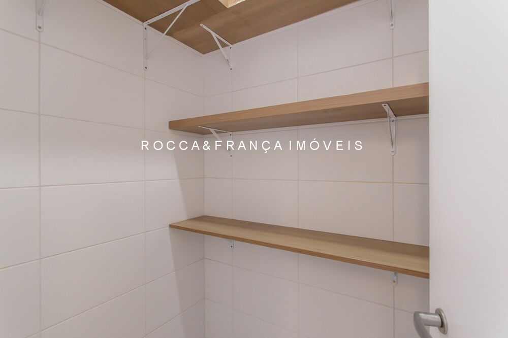 Apartamento, 3 quartos, 282 m² - Foto 12