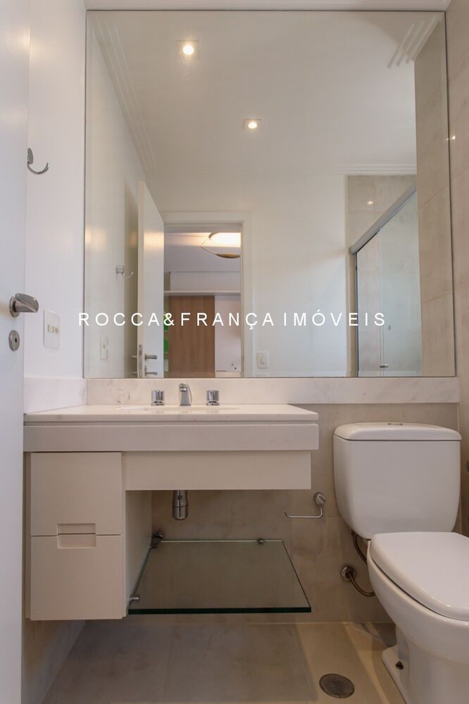 Apartamento, 3 quartos, 282 m² - Foto 28