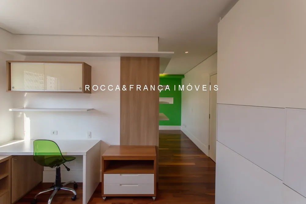 Apartamento, 3 quartos, 282 m² - Foto 40