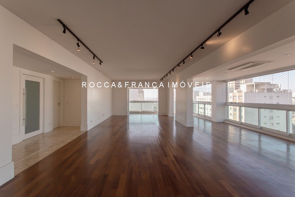 Apartamento, 3 quartos, 282 m² - Foto 26