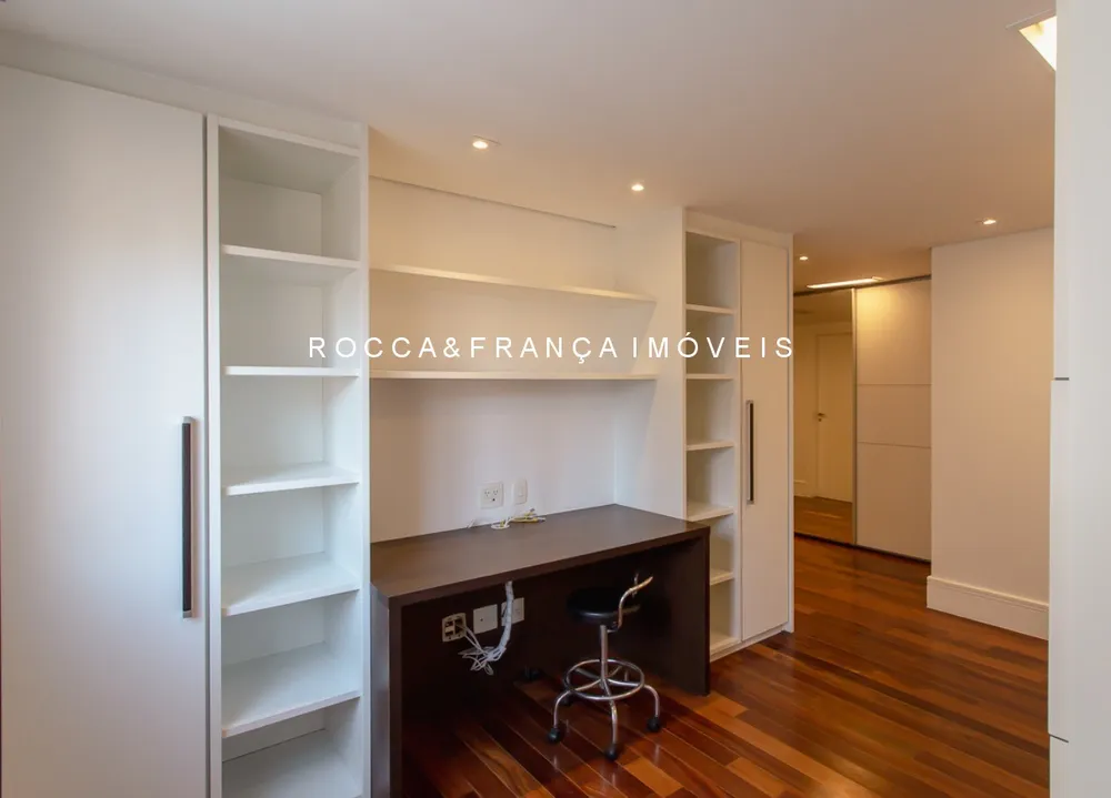Apartamento, 3 quartos, 282 m² - Foto 38