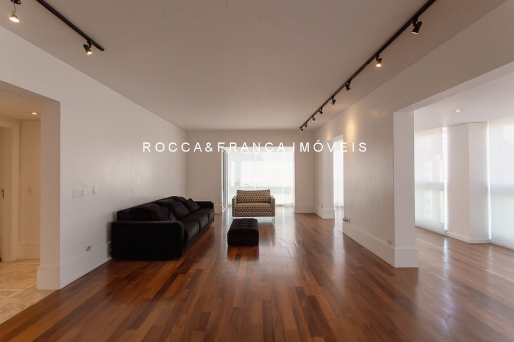 Apartamento, 3 quartos, 282 m² - Foto 25