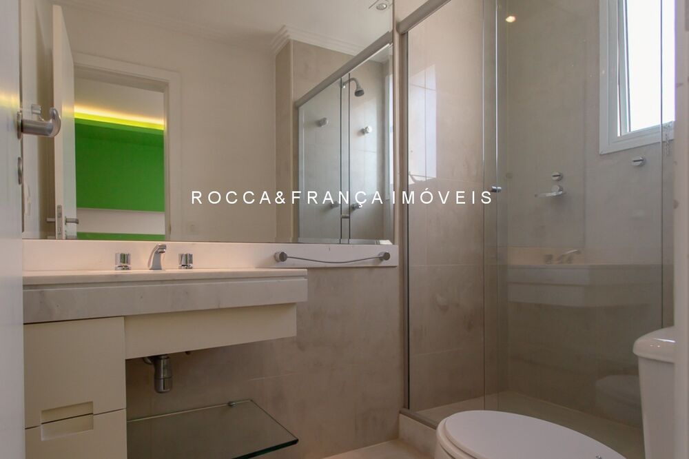 Apartamento, 3 quartos, 282 m² - Foto 6