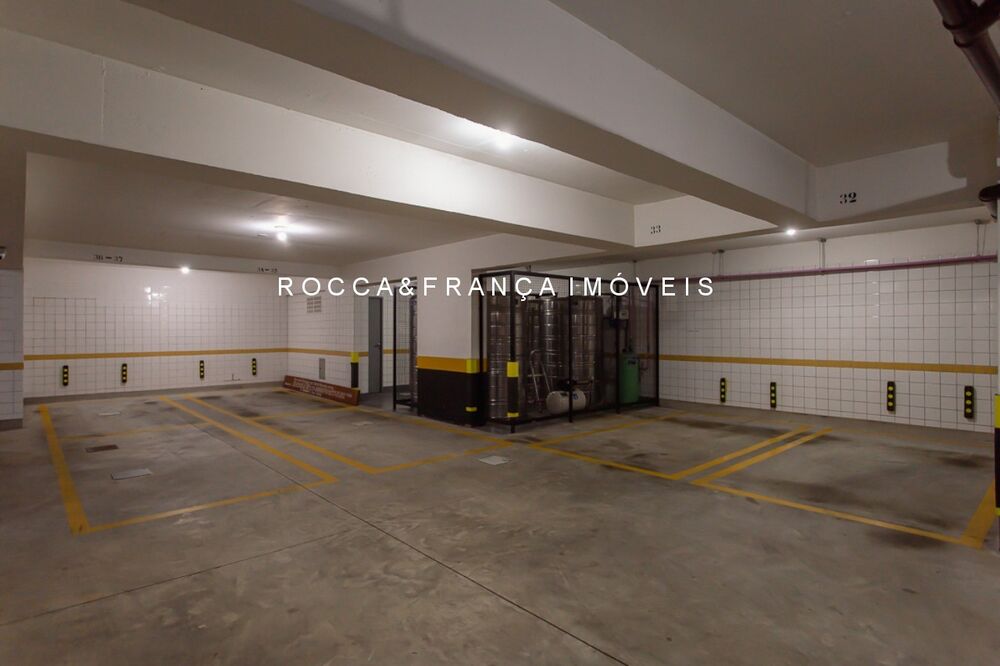 Apartamento, 3 quartos, 282 m² - Foto 24