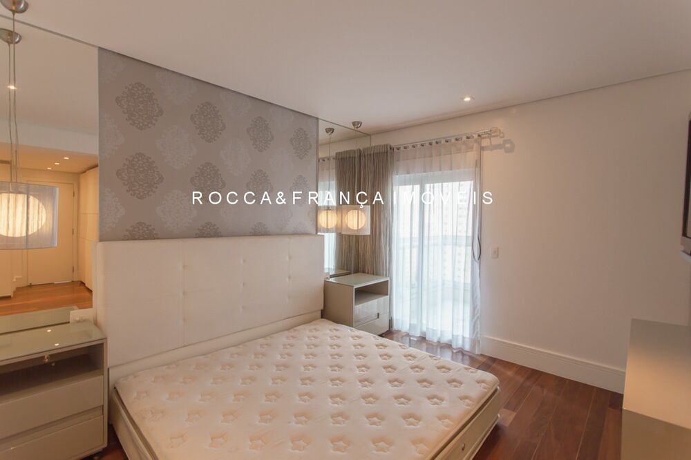Apartamento, 3 quartos, 282 m² - Foto 17