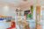 Apartamento, 1 quarto, 52 m² - Foto 2